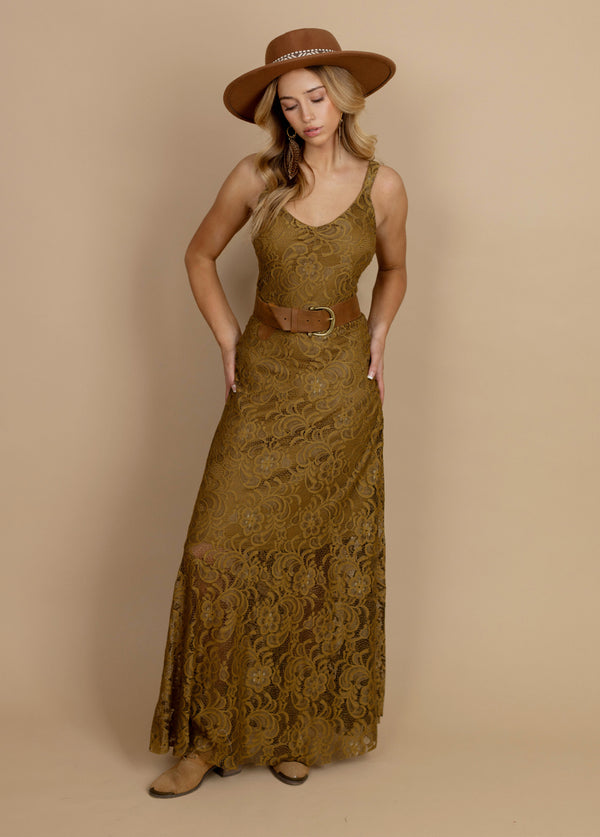 carmel3_600x.jpg?v=1738790338