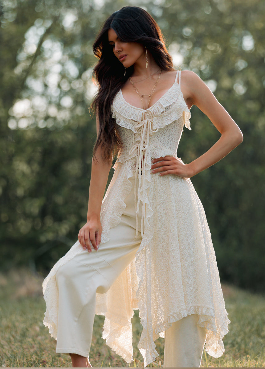 Boutique Clothing For Women | Boho, Maxi Dresses & More | Joyfolie Boutique Clothing For Women | Boho, Maxi Dresses & More | Joyfolie