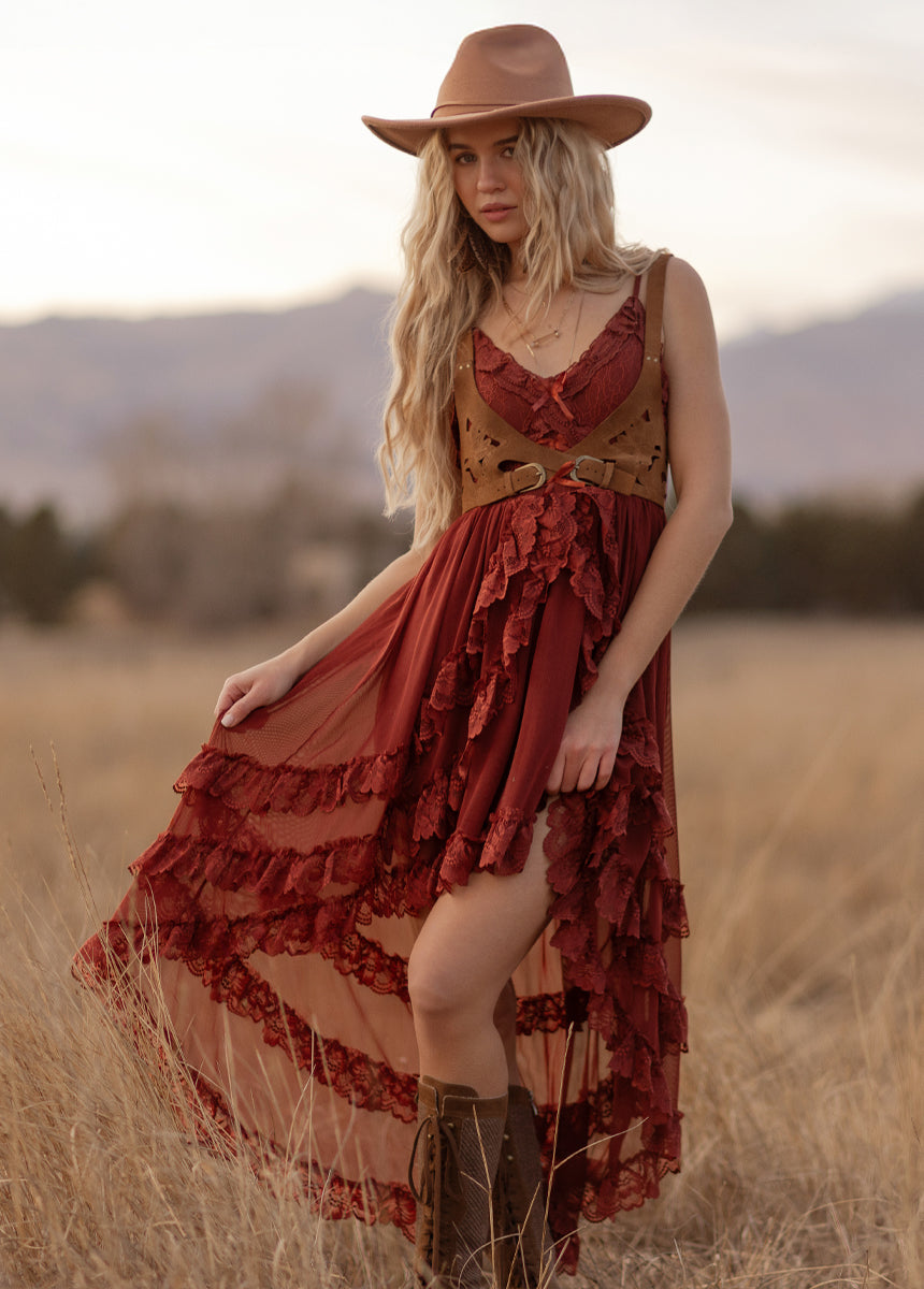 Romantic Bohemian Clothing Boutique Clothing For Women Boho, Maxi Dresses More Joyfolie Romantic Bohemian Clothing Boutique Clothing For Women Boho, Maxi Dresses More Joyfolie