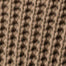 Doni Sweater in Stone