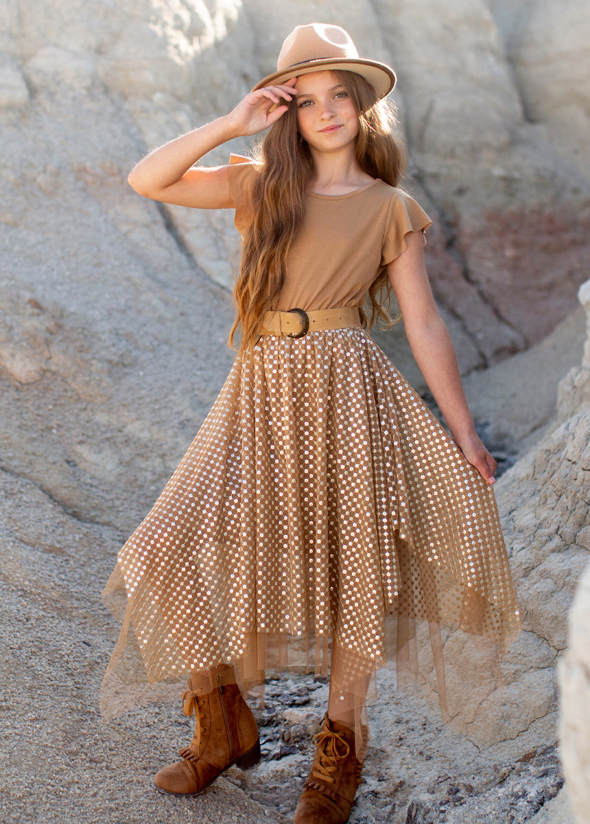 dresses in tan for fall Tan Dresses for Women