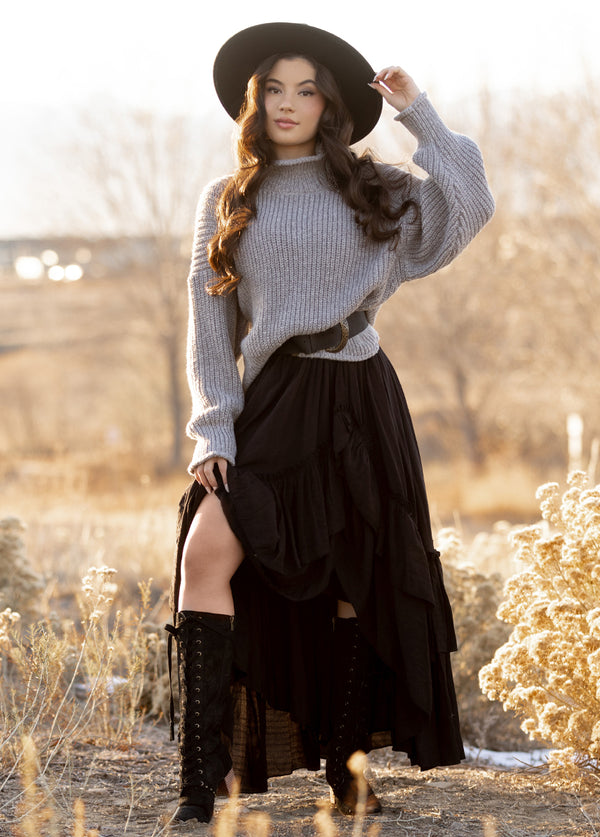 everlie4_054deedb-1650-435e-