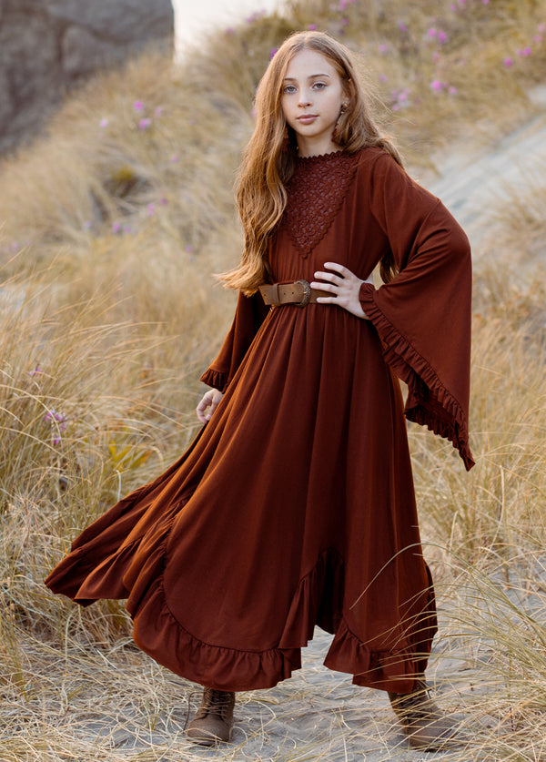 fernanda3_600x.jpg?v=1722881283