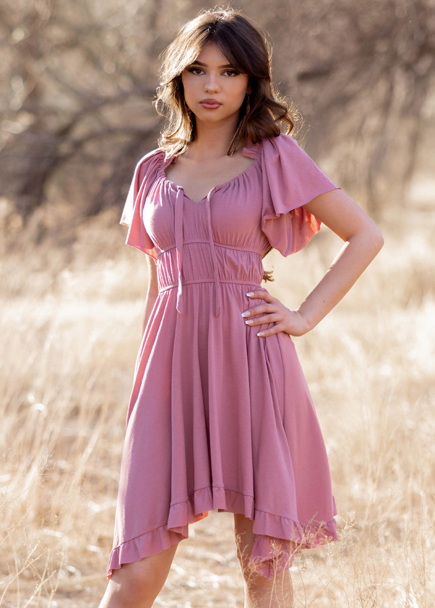 Joyfolie Women's Joyfolie | Women's