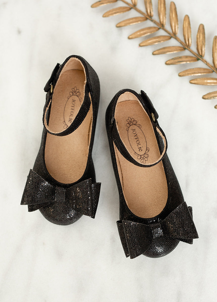 toddler girl black dress shoes toddler black dress shoes: Kids' Shoes