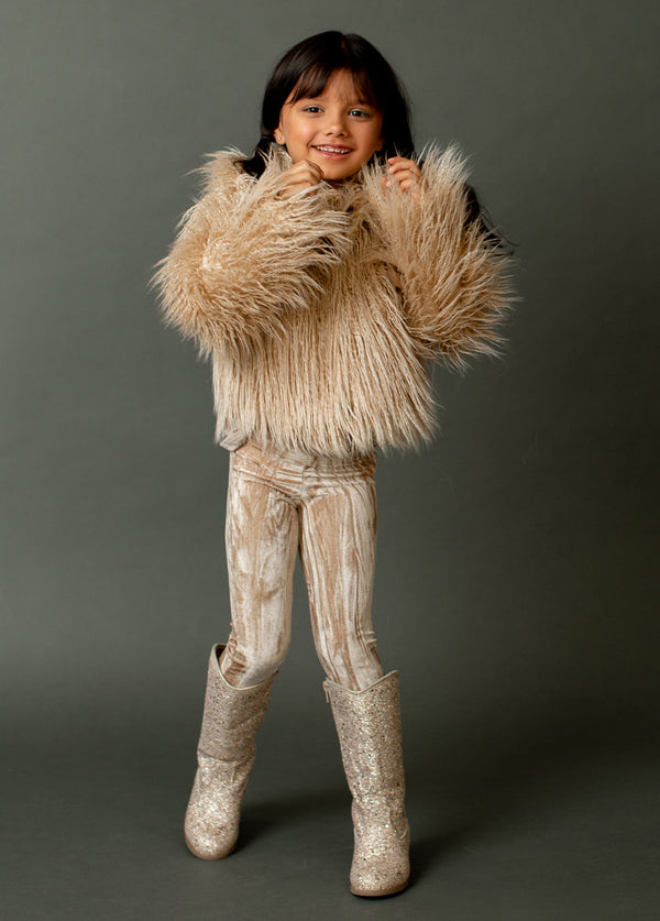 goldie16_600x.jpg?v=1699031842