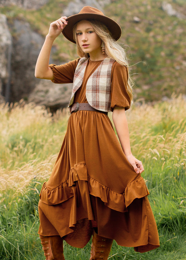 hssss_1c63ddcb-84f0-4801-bf0e-