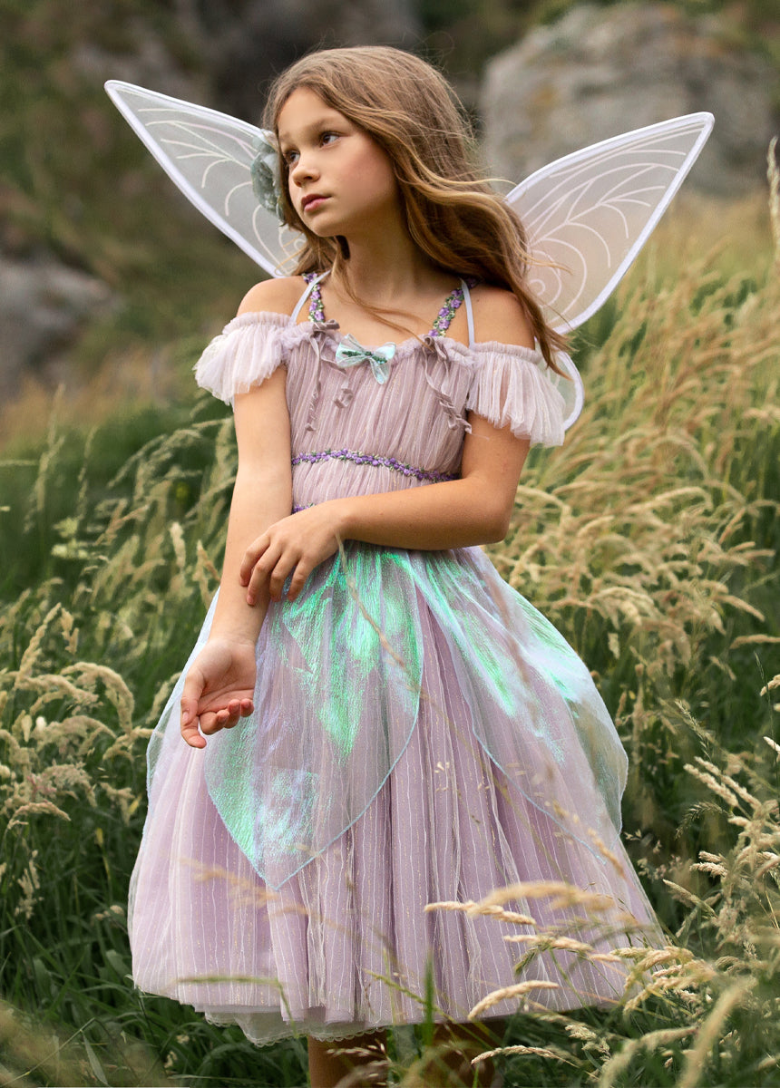 Pretty Fairy Costume pretty-fairy-costume