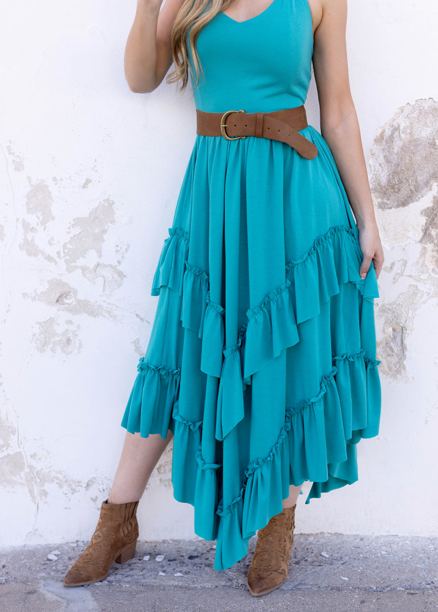 Joyfolie Women's Joyfolie | Women's