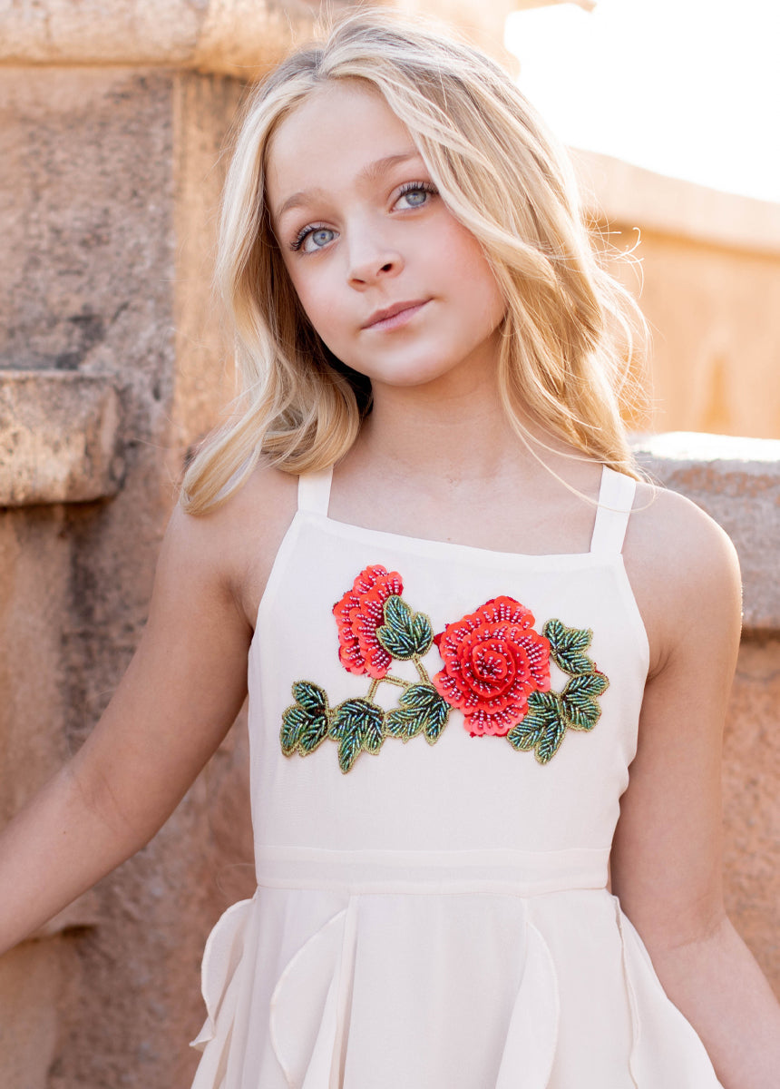 joyfolie dress Joyfolie GirlsJoyfolie | Girl's