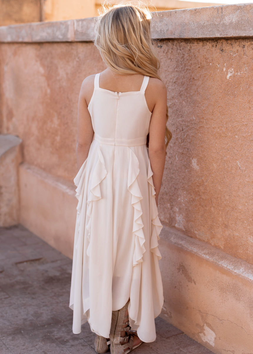 Joyfolie | Girl's Joyfolie | Girl's
