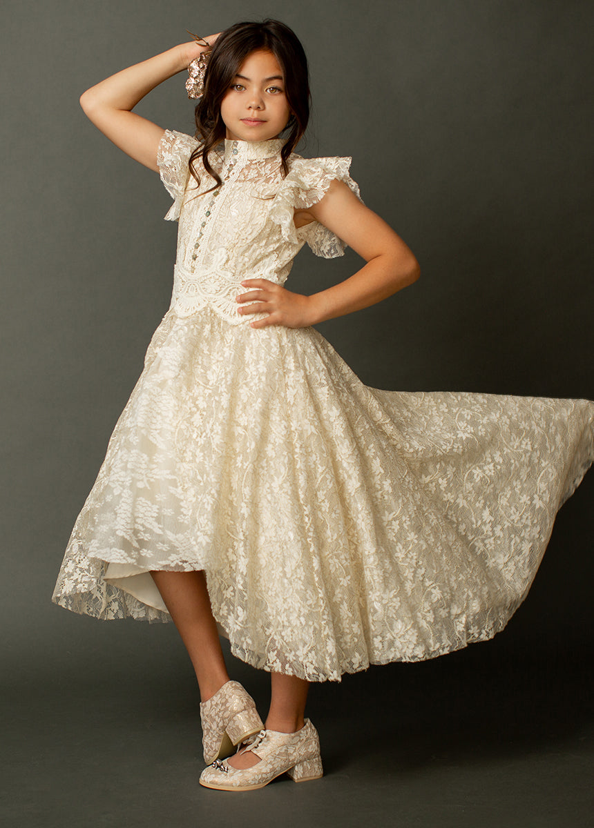 Petticoat Dresses Girls Little Girls Joyfolie petticoat-dresses-girls-little-girls-joyfolie