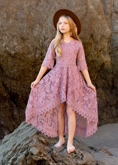 maebymauve7_be008ee9-57ec-439d