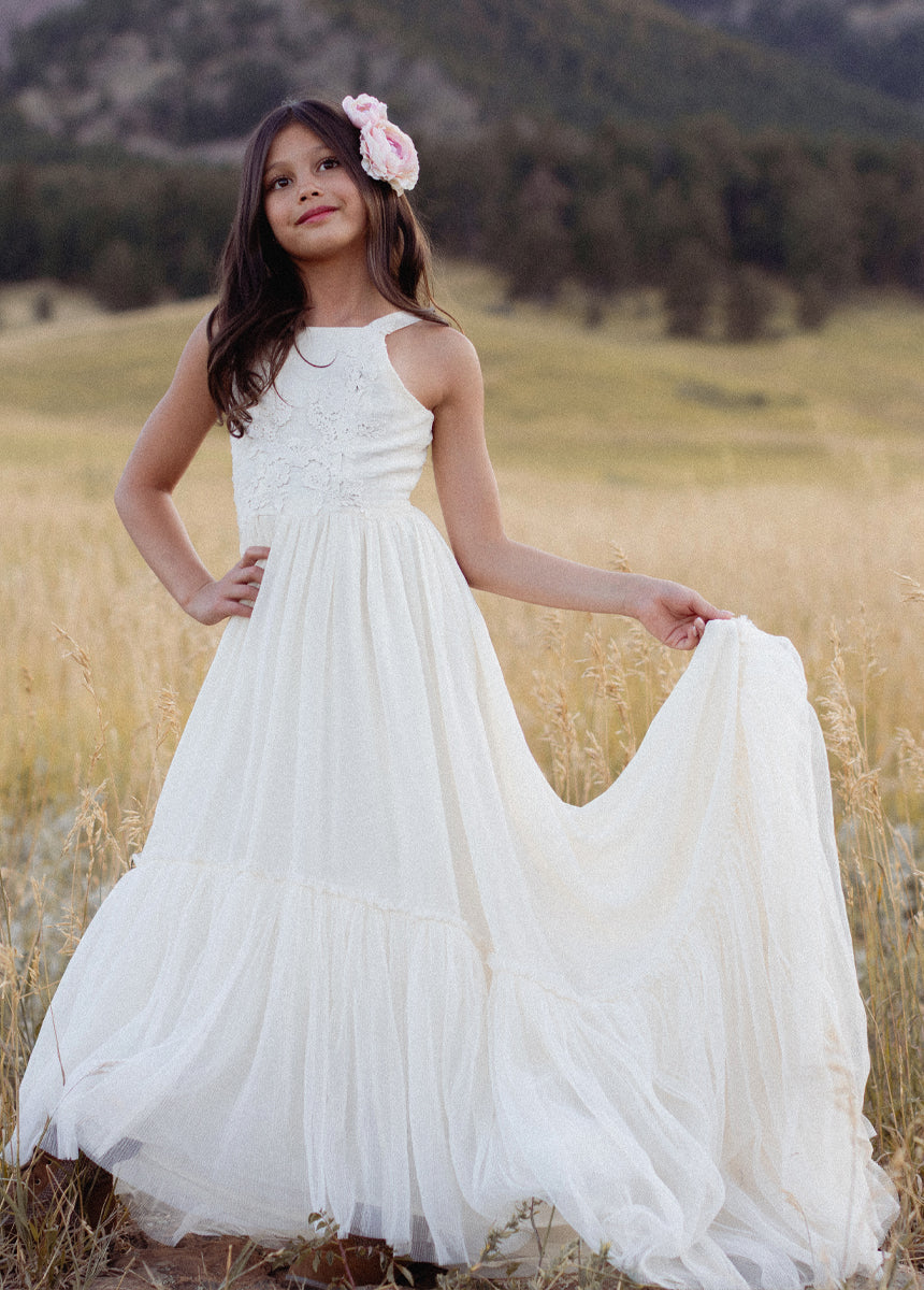 Girls' Fresh Cuts | Dresses, Shoes, Tops, Accessories & More | Joyfolie Girls' Fresh Cuts | Dresses, Shoes, Tops, Accessories & More | Joyfolie