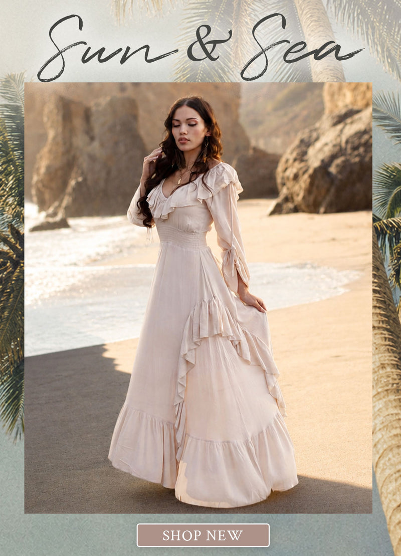 Elevate Your Style With Boutique Clothing From Joyfolie. Elevate Your Style With Boutique Clothing From Joyfolie.