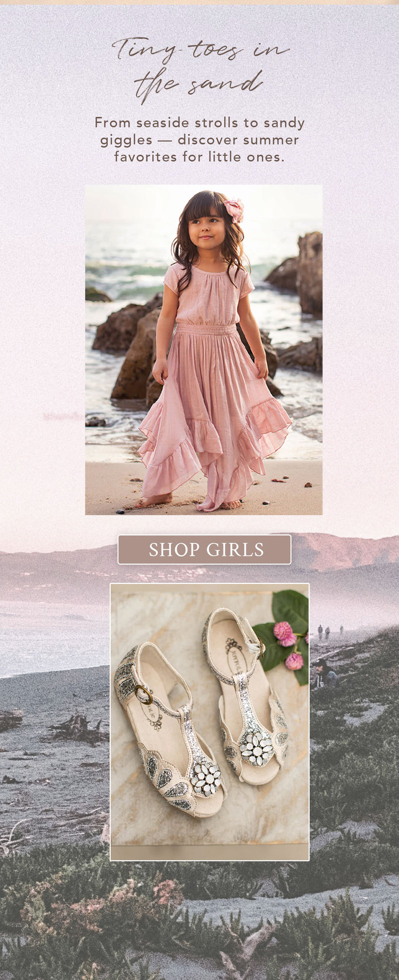 Elevate Your Style With Boutique Clothing From Joyfolie. Elevate Your Style With Boutique Clothing From Joyfolie.