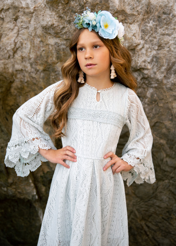 murni6_600x.jpg?v=1707167455