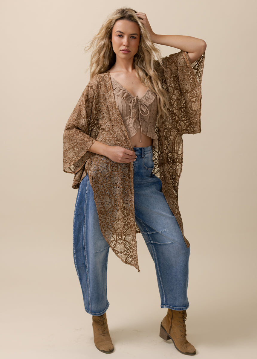 Pixie Duster in Rust