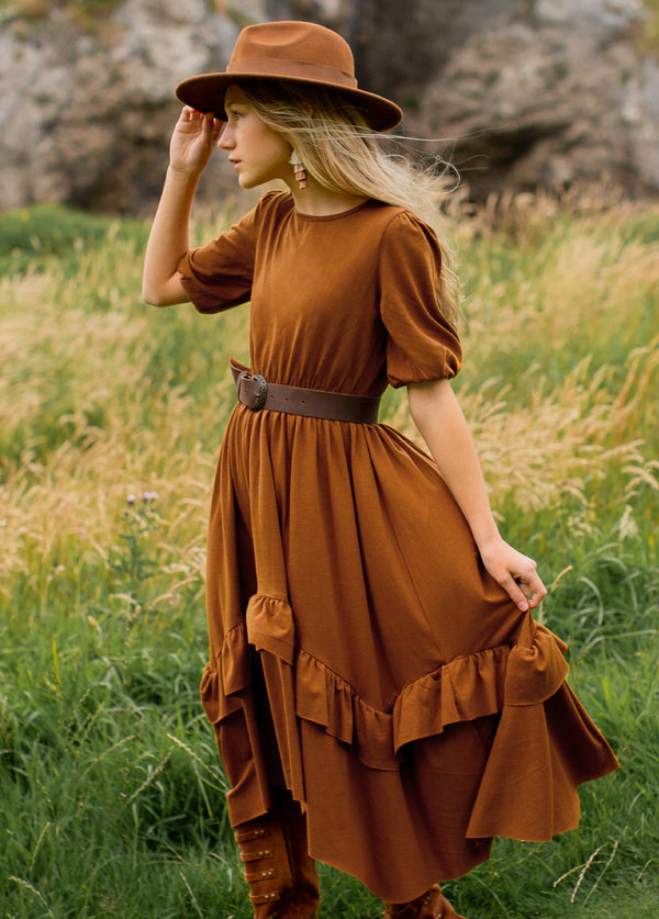 DRESS HIPPY×STETSONドレスヒッピーステットソン極美品 59cm DRESS HIPPY×STETSONドレスヒッピーステットソン極美品 59cm DRESS