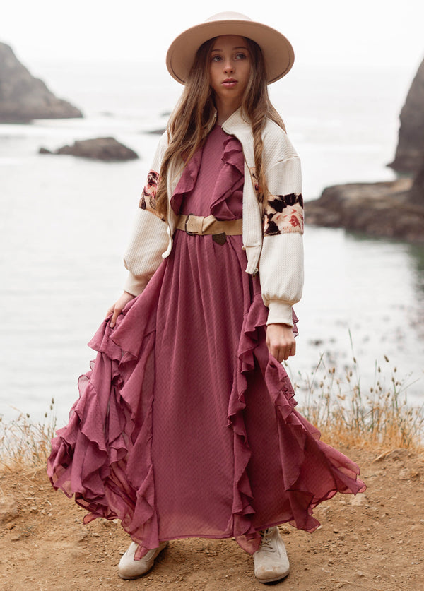 slyviane6_600x.jpg?v=1722879932