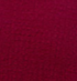 Solene Dress in Crimson