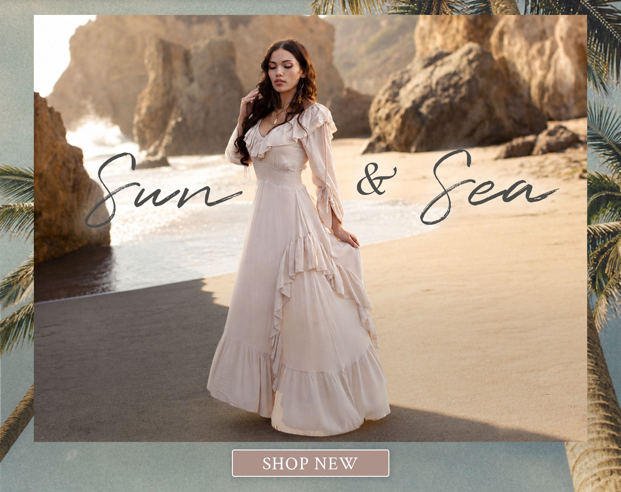 Elevate Your Style With Boutique Clothing From Joyfolie. Elevate Your Style With Boutique Clothing From Joyfolie.