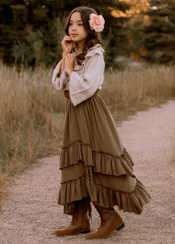 RUFFLOG TC MULTI POCKET SKIRT XS ベージュ terrea2_600x.jpg?v=1759523488