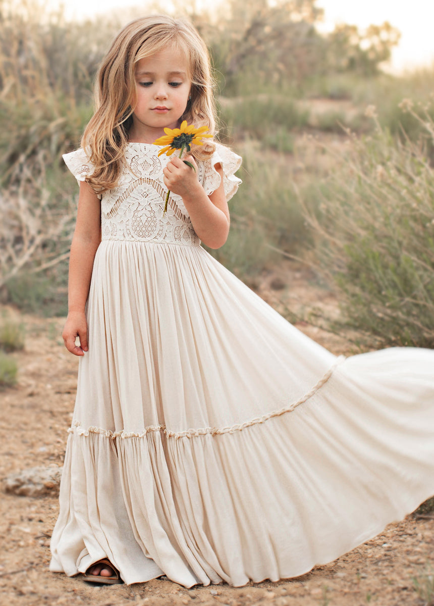 light blue chiffon dress Soft Blue Chiffon Short Sleeve Marlow Midi Dress