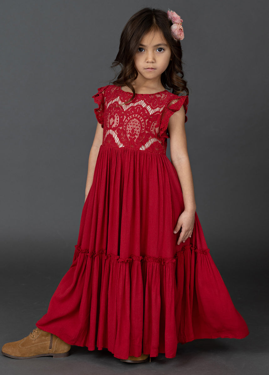 Maxi Dress Macys Junior Summer Dresses Macy Dress In Crimson Boho Maxi Dress For Little Girls Joyfolie Maxi Dress Macys Junior Summer Dresses Macy Dress In Crimson Boho Maxi Dress For Little Girls Joyfolie