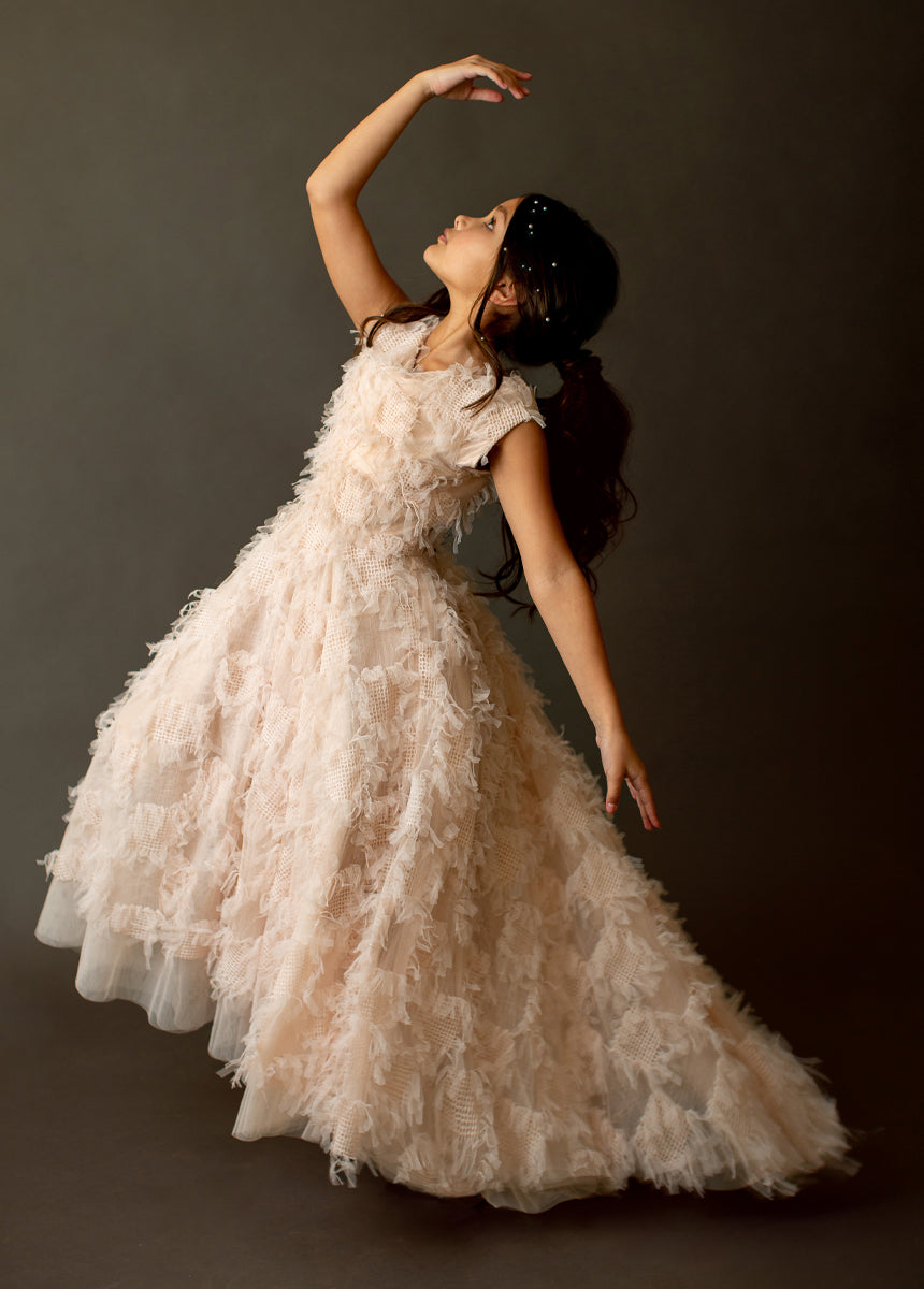 Girls Bat Mitzvah Dresses - Joyfolie Girls Bat Mitzvah Dresses - Joyfolie