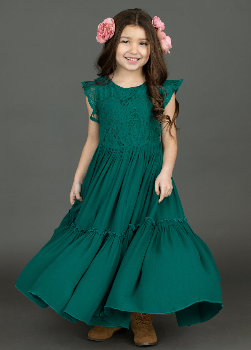 Blue 5th Dresses Long Sleeve Graduation Dress For 6th Grade Joyfolie Girls Macy Maxi Dress In Blue 5th Dresses Long Sleeve Graduation Dress For 6th Grade Joyfolie Girls Macy Maxi Dress In