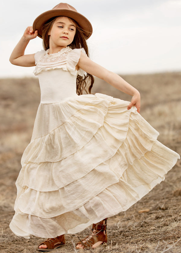【CARAMEL】COLIMA GIRL DRESS CREAM FLORAL il_fullxfull.6231368162_a7sn.jpg