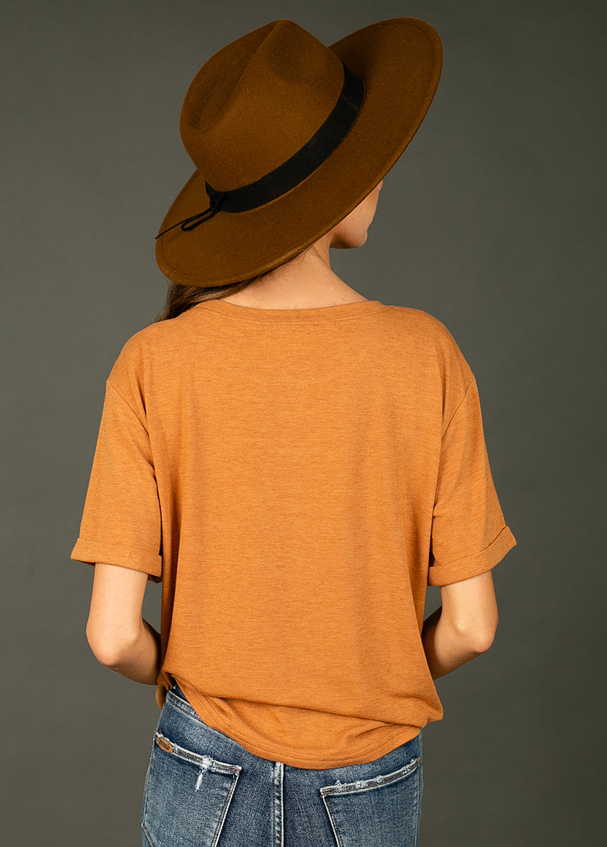 Women's Daydream Believer Tee