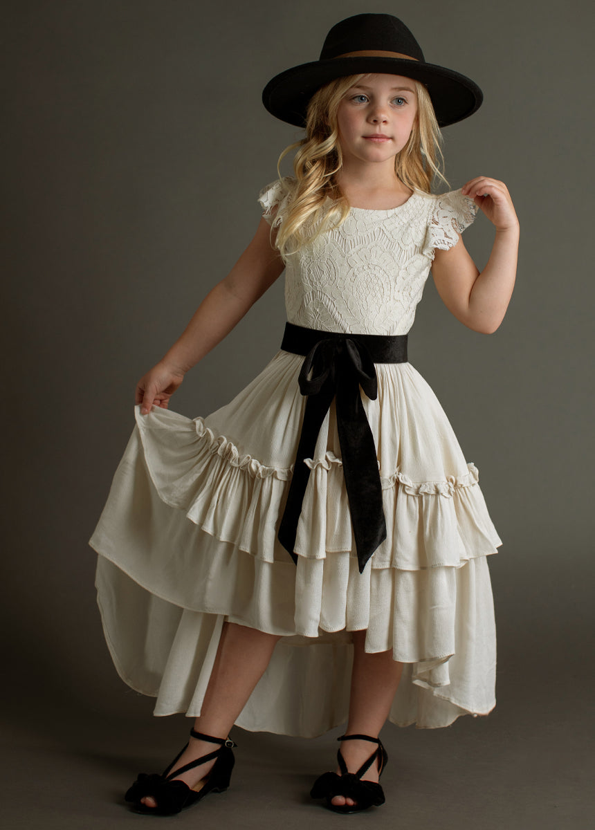 skater dress with petticoat Discover 26 D R E S S and short formal dress with sneakers ideas
