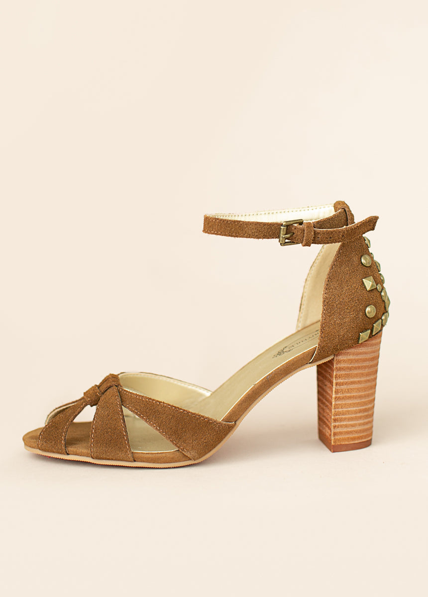 Boutique Womens Heels Sizes 6 10.5 Joyfolie