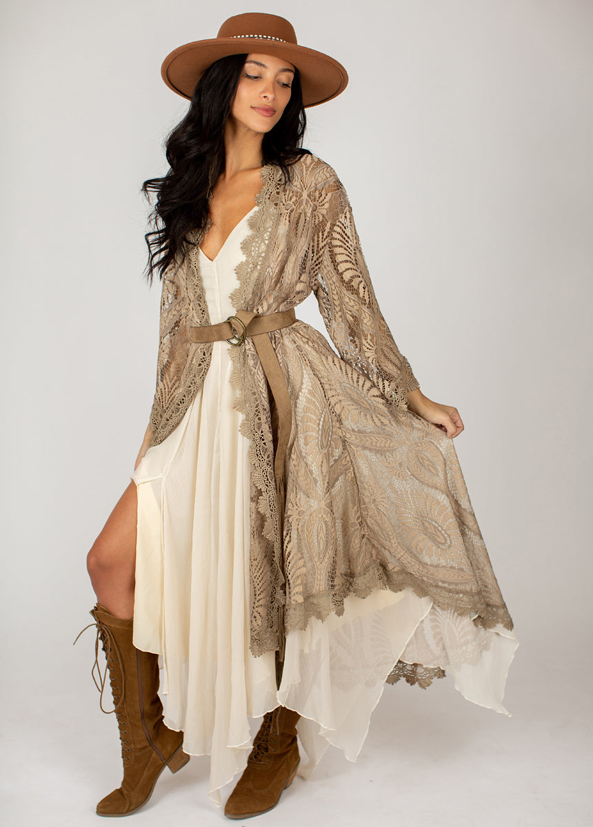 Boho Mother of the Bride Dresses Boho Mother of the Bride Dresses