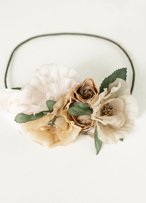 sfhssa_600x.jpg?v=1759447015